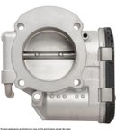 Cardone 67-9007 Fuel Injection Throttle Body - view 4