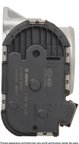Cardone 67-9007 Fuel Injection Throttle Body - view 1