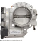 Cardone 67-9007 Fuel Injection Throttle Body - view 2