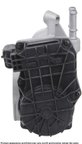Cardone 67-9008 Fuel Injection Throttle Body - view 3