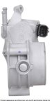 Cardone 67-9008 Fuel Injection Throttle Body - view 1