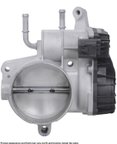 Cardone 67-9008 Fuel Injection Throttle Body - view 2