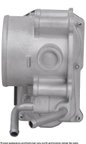 Cardone 67-9009 Fuel Injection Throttle Body - view 3