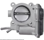 Cardone 67-9009 Fuel Injection Throttle Body - view 4