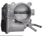 Cardone 67-9009 Fuel Injection Throttle Body - view 2