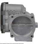 Cardone 67-9014 Fuel Injection Throttle Body - view 4