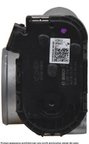 Cardone 67-9015 Fuel Injection Throttle Body - view 1