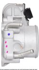 Cardone 67-9017 Fuel Injection Throttle Body - view 3