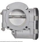 Cardone 67-9017 Fuel Injection Throttle Body - view 4