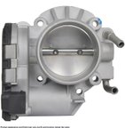 Cardone 67-9017 Fuel Injection Throttle Body - view 2