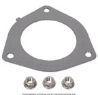 Cardone 6D-17000K Diesel Particulate Filter (DPF) Gasket - view 1