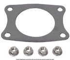 Cardone 6D-18000K Diesel Particulate Filter (DPF) Gasket - view 1