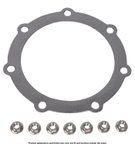Cardone 6D-20000K Diesel Particulate Filter (DPF) Gasket - view 1