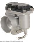 Cardone 6E-0015 Fuel Injection Throttle Body - view 2
