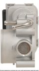 Cardone 6E-0015 Fuel Injection Throttle Body - view 4