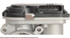 Cardone 6E-0015 Fuel Injection Throttle Body - view 6
