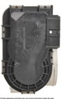 Cardone 6E-0015 Fuel Injection Throttle Body - view 1