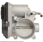 Cardone 6E-0015 Fuel Injection Throttle Body - view 3