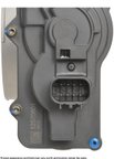 Cardone 6E-3001 Fuel Injection Throttle Body - view 6