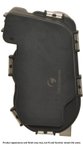 Cardone 6E-3005 Fuel Injection Throttle Body - view 1