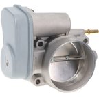 Cardone 6E-3006 Fuel Injection Throttle Body - view 2