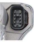 Cardone 6E-3006 Fuel Injection Throttle Body - view 8