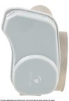 Cardone 6E-3006 Fuel Injection Throttle Body - view 1