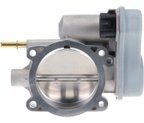 Cardone 6E-3006 Fuel Injection Throttle Body - view 3
