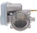 Cardone 6E-3006 Fuel Injection Throttle Body - view 4