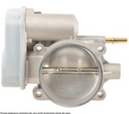 Cardone 6E-3006 Fuel Injection Throttle Body - view 5