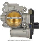 Cardone 6E-3007 Fuel Injection Throttle Body - view 2