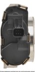 Cardone 6E-3008 Fuel Injection Throttle Body - view 1