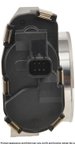 Cardone 6E-3013 Fuel Injection Throttle Body - view 1