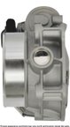 Cardone 6E-3037 Fuel Injection Throttle Body - view 6