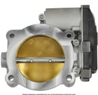 Cardone 6E-3037 Fuel Injection Throttle Body - view 7