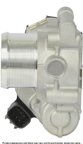 Cardone 6E-3041 Fuel Injection Throttle Body - view 6