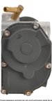 Cardone 6E-4001 Fuel Injection Throttle Body - view 1