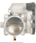 Cardone 6E-4004 Fuel Injection Throttle Body - view 2
