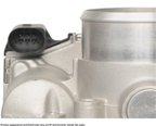 Cardone 6E-4005 Fuel Injection Throttle Body - view 8