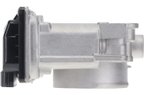 Cardone 6E-5206 Fuel Injection Throttle Body - view 5