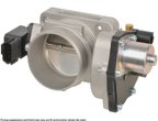 Cardone 6E-6000 Fuel Injection Throttle Body - view 2