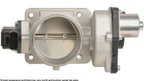 Cardone 6E-6000 Fuel Injection Throttle Body - view 3