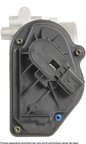 Cardone 6E-6008 Fuel Injection Throttle Body - view 1