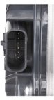 Cardone 6E-6022 Fuel Injection Throttle Body - view 8