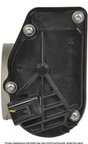 Cardone 6E-6022 Fuel Injection Throttle Body - view 1