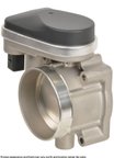 Cardone 6E-7007 Fuel Injection Throttle Body - view 2