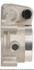 Cardone 6E-7007 Fuel Injection Throttle Body - view 6