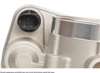 Cardone 6E-7007 Fuel Injection Throttle Body - view 8