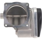 Cardone 6E-7007 Fuel Injection Throttle Body - view 3