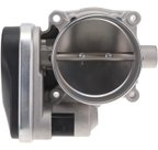 Cardone 6E-7007 Fuel Injection Throttle Body - view 4